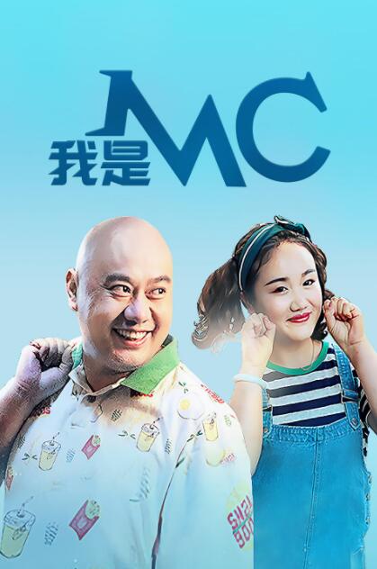 免费中文字幕在线国语